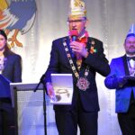Biewener-Hoahnen-Verdienstorden-RML-gold