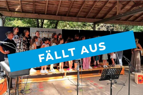 Biewener-Dorffest-fällt-2025-_leider aus