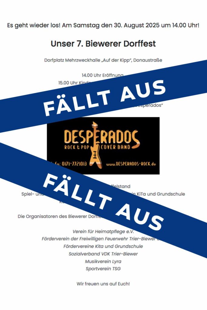 Biewener-Dorffest-fällt-2025-_komplett aus