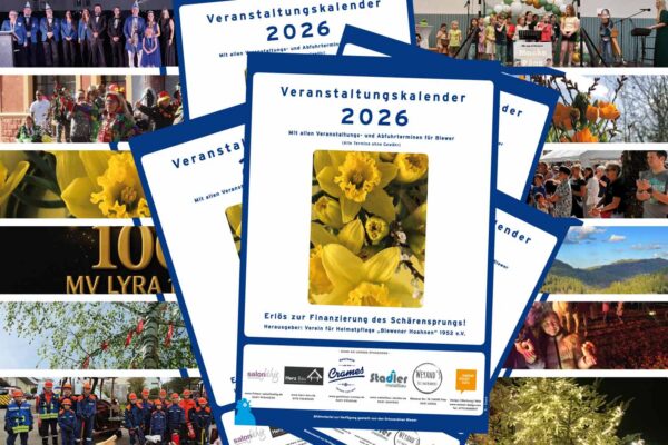 Biewener-Kalender-2026