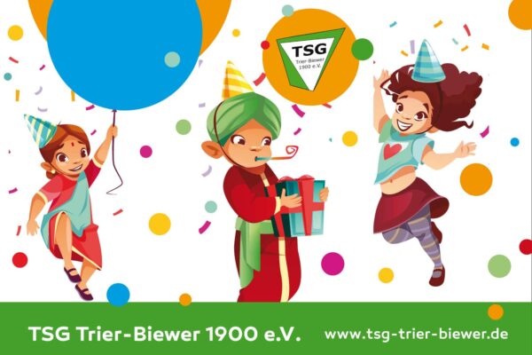 TSG-Biewer-Kinderball_2026