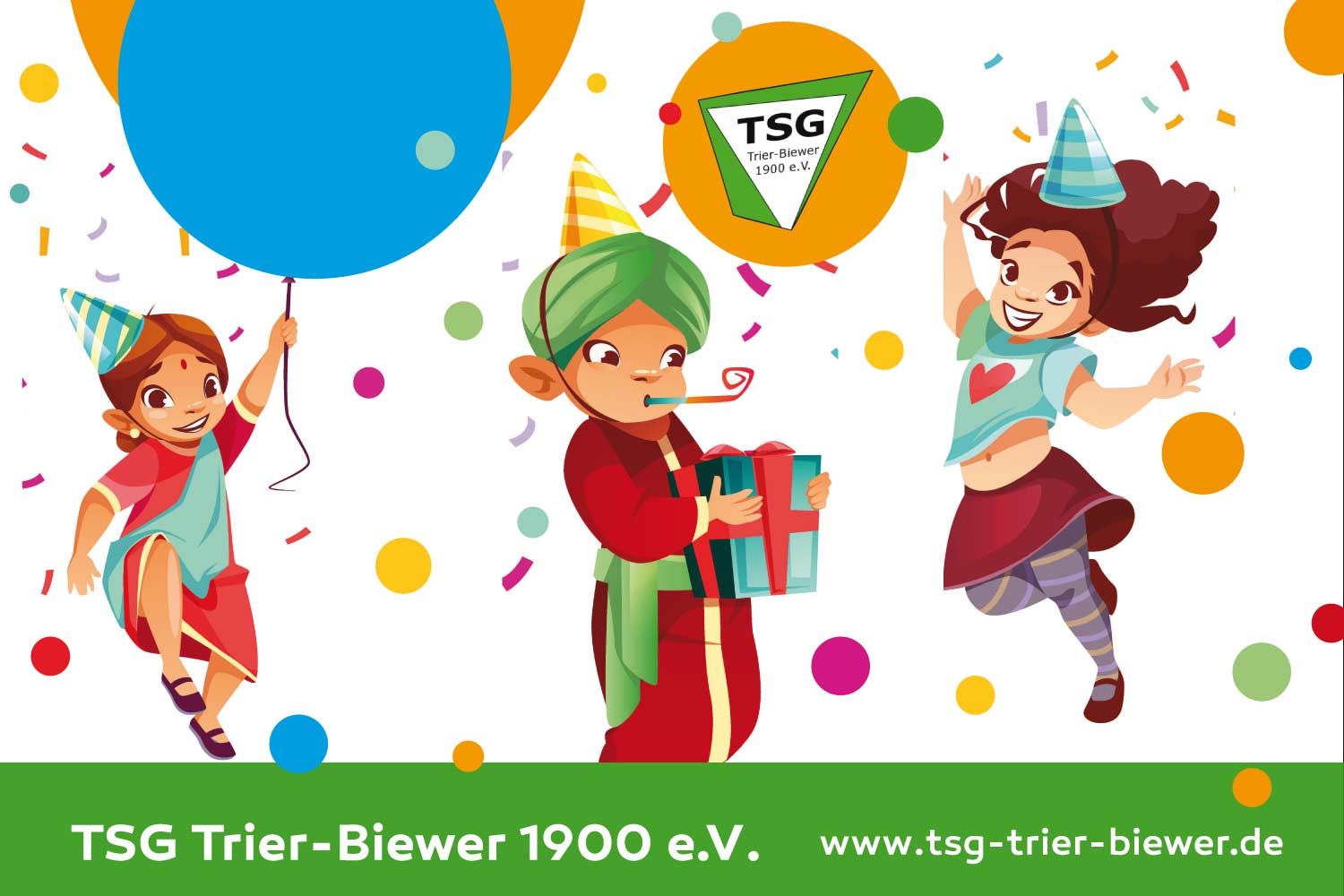 TSG-Biewer-Kinderball_2026