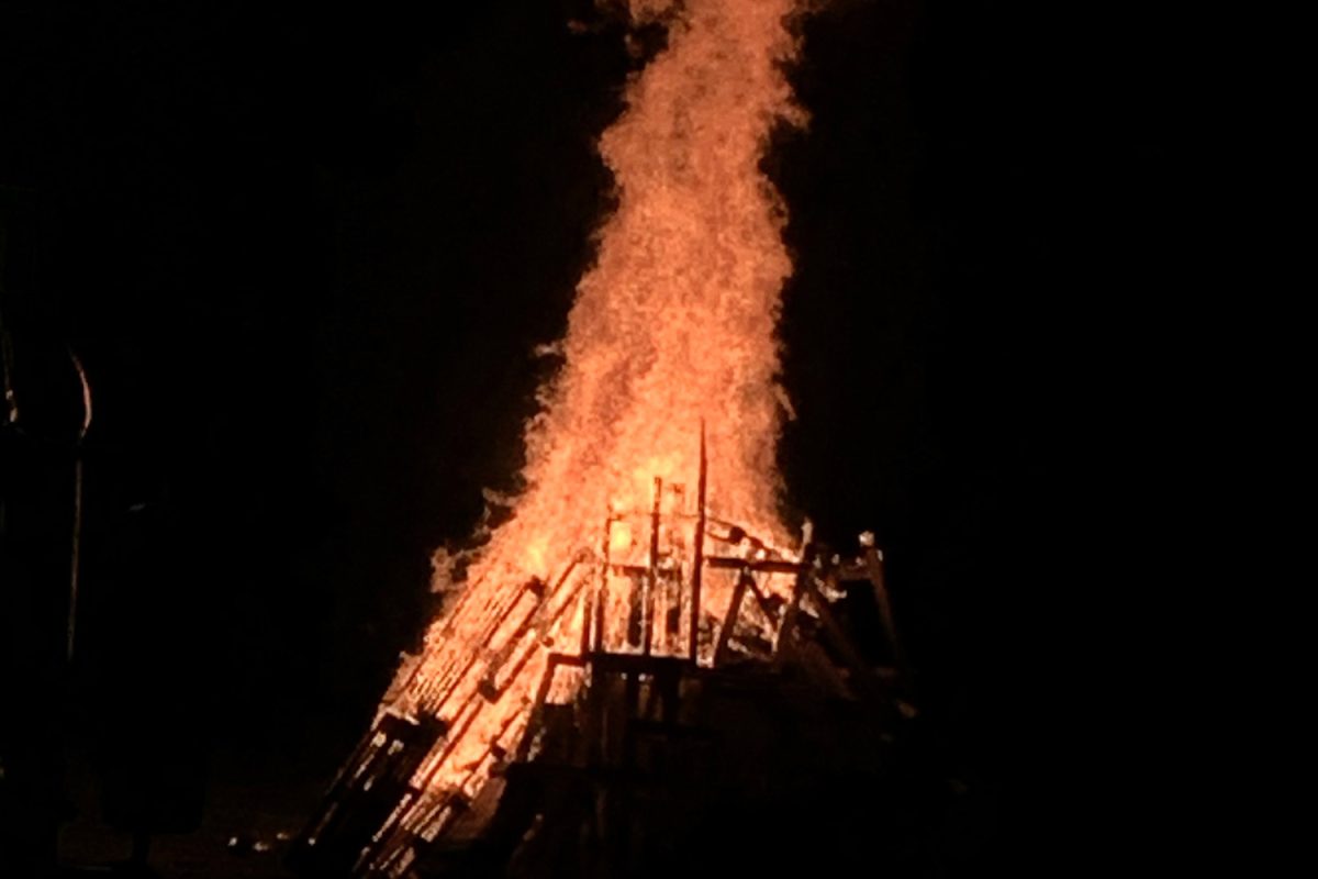 Heimatpflegeverein-Biewer-St-Martin_Feuer Heimatpflegeverein-Biewer-St-Martin_Feuer